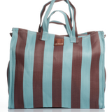 Eau Bag - Vacay