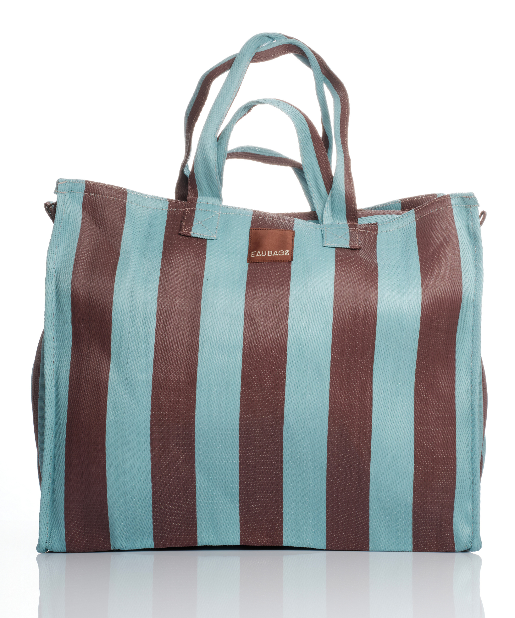 Eau Bag - Vacay