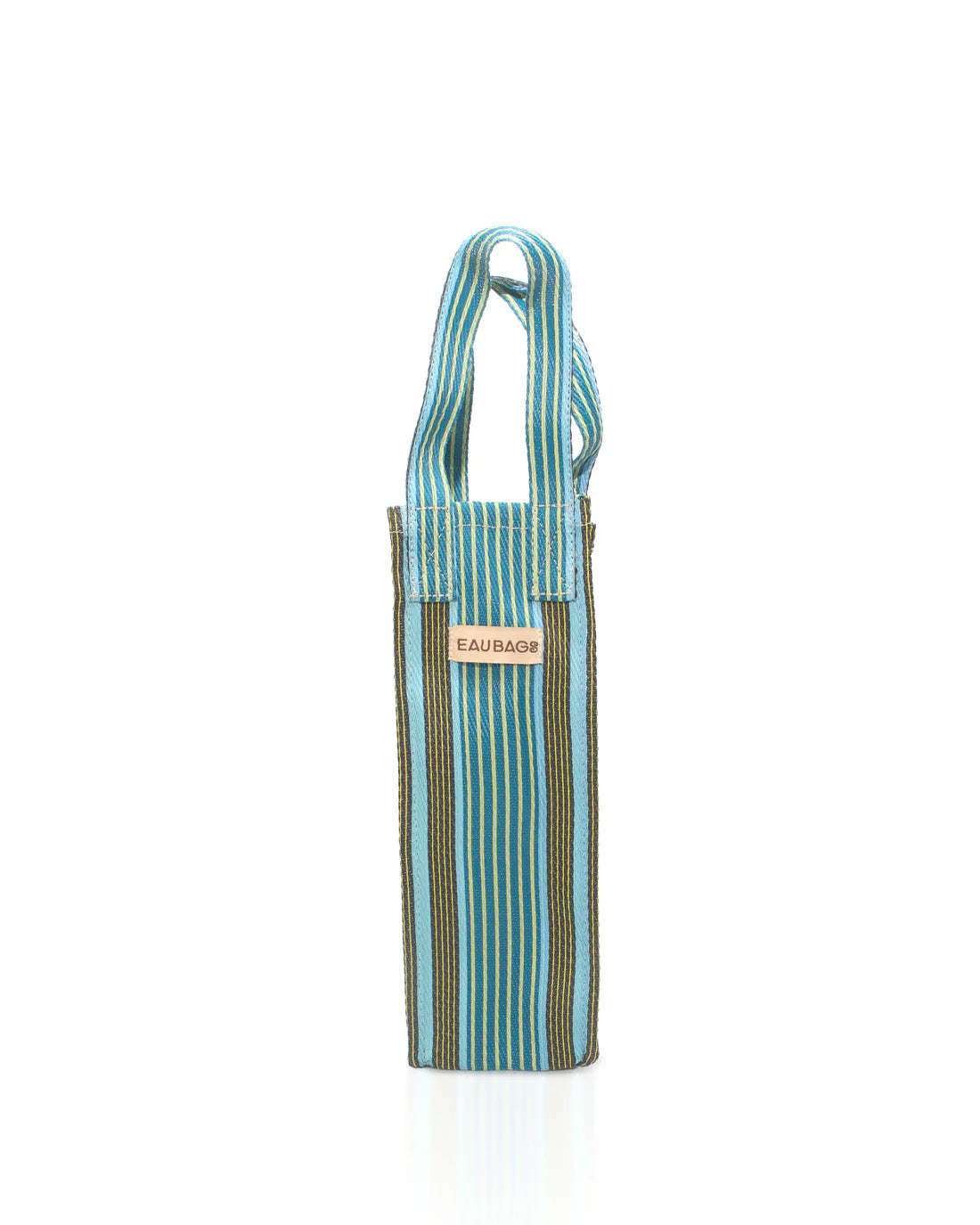 Eau Bag - Wine Carrier
