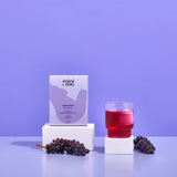 Mini & Me - Hydramama® Blackcurrant