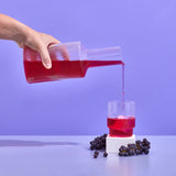 Mini & Me - Hydramama® Blackcurrant