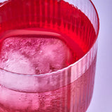 Mini & Me - Hydramama® Blackcurrant