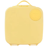 Bbox - Lunchbox (large)