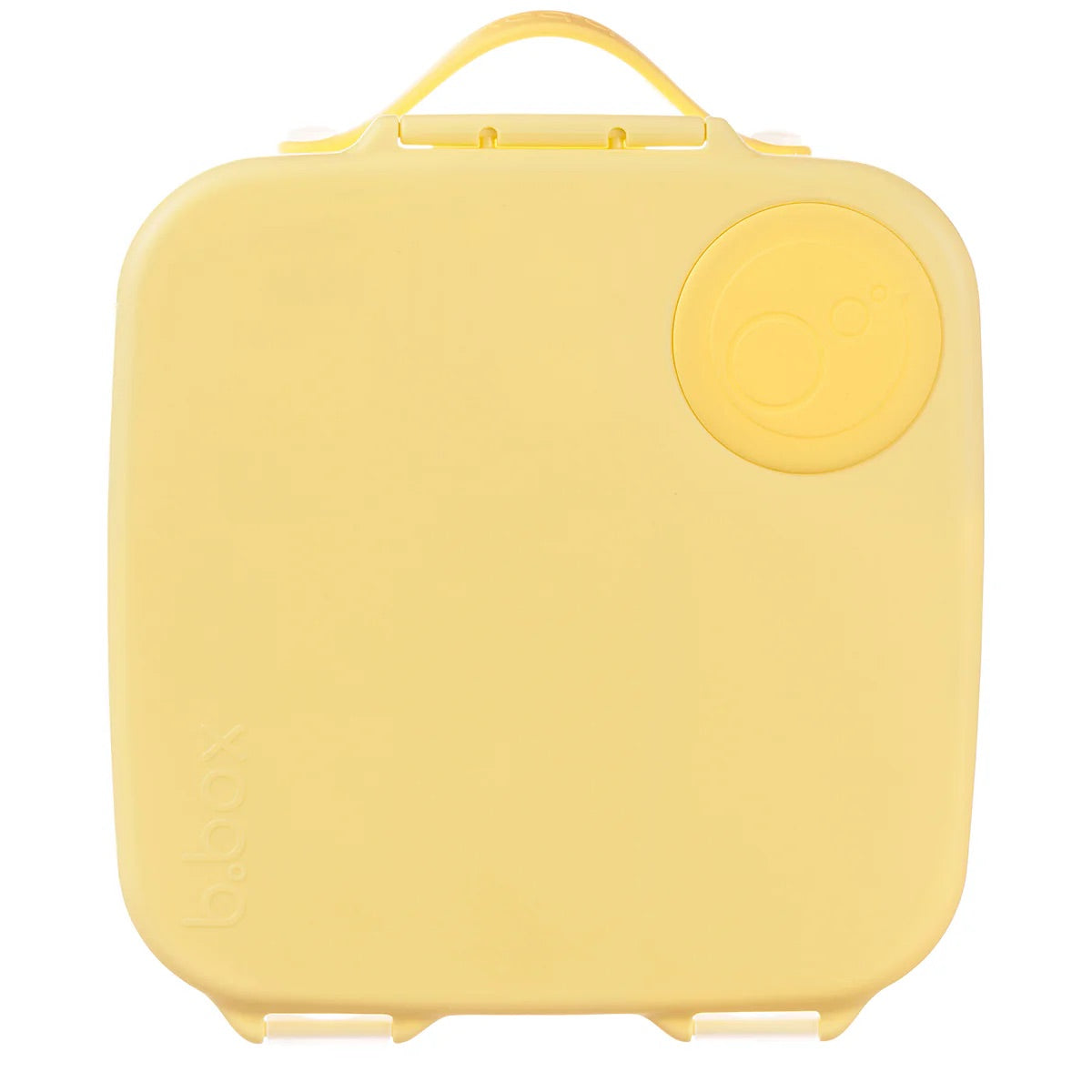 Bbox - Lunchbox (large)