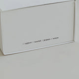Mère Breastfeeding Support Kit