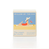 The Cream - Willow By The Sea
