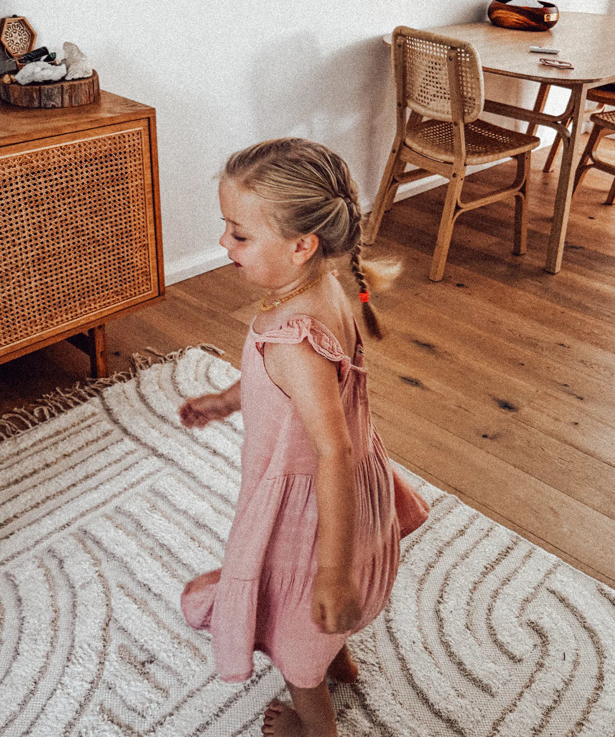 Rue Kids - Edie