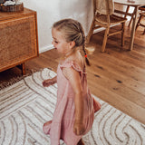 Rue Kids - Edie