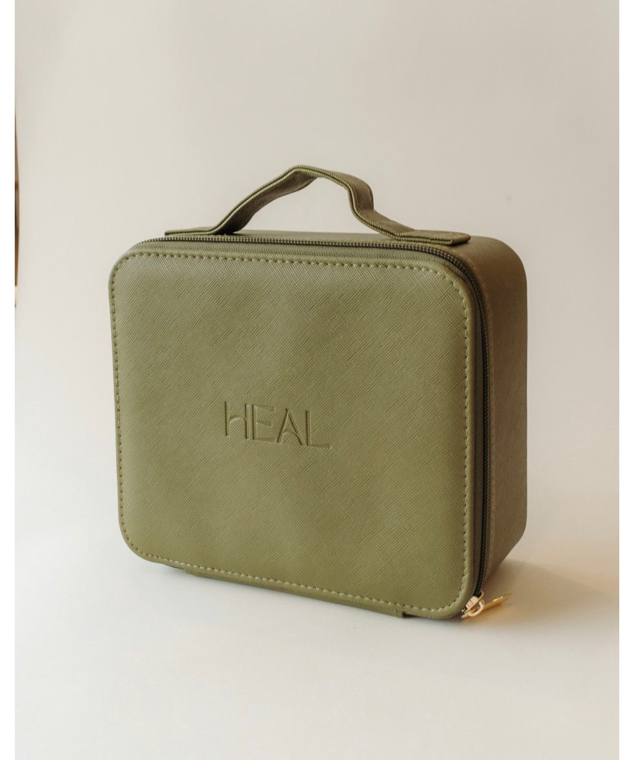 The H Dispensary - Pregnancy & Postpartum Homeopathic Kit