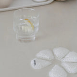 Mere Botanicals - Breast Ice + Heat Packs