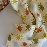 Coco & Len Swaddles