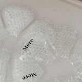 Mere Botanicals - Breast Ice + Heat Packs