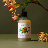 Floor Cleaner - Koala Eco