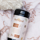 Foraged for You - The Children's Blend