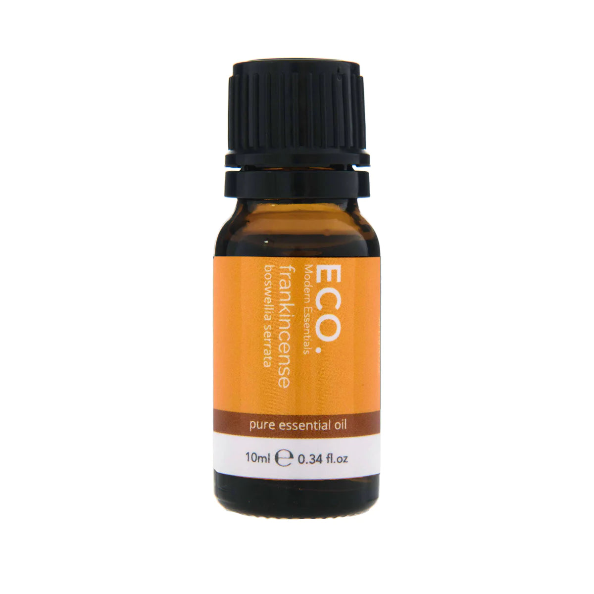 Frankincense Pure Essential Oil