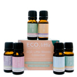 ECO. - Little Blends Collection