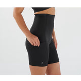 Bare Mum - Recovery Shorts