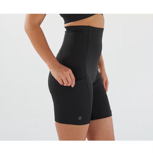 Bare Mum - Recovery Shorts