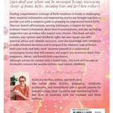 Breech - Empowered stories of babies born feet first