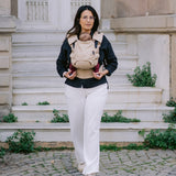 Neko Slings - Switch Baby Carrier - Shimmer