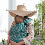 Neko Slings - Switch Baby Carrier - Kidonya Marina