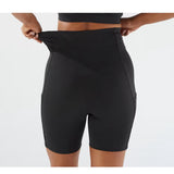 Bare Mum - Recovery Shorts