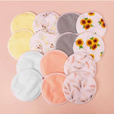 Bubba Bump - Breast Pads