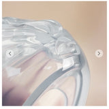 Shell Wearable Silicone Pump 120ml