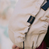 Neko Slings - Switch Baby Carrier - Shimmer