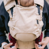 Neko Slings - Switch Baby Carrier - Shimmer