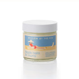 Nipple Balm - Willow By The Sea