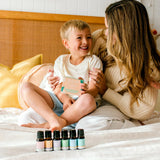 ECO. - Little Blends Collection