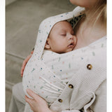 Boba Serenity Wrap - Achillea