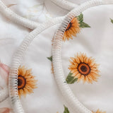 Bubba Bump - Breast Pads