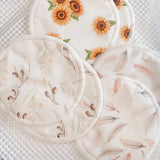 Bubba Bump - Breast Pads