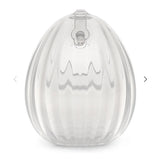Shell Wearable Silicone Pump 75ml