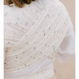 Boba Serenity Wrap - Achillea