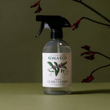 Glass Cleaner - Koala Eco