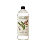 Glass Cleaner - Koala Eco