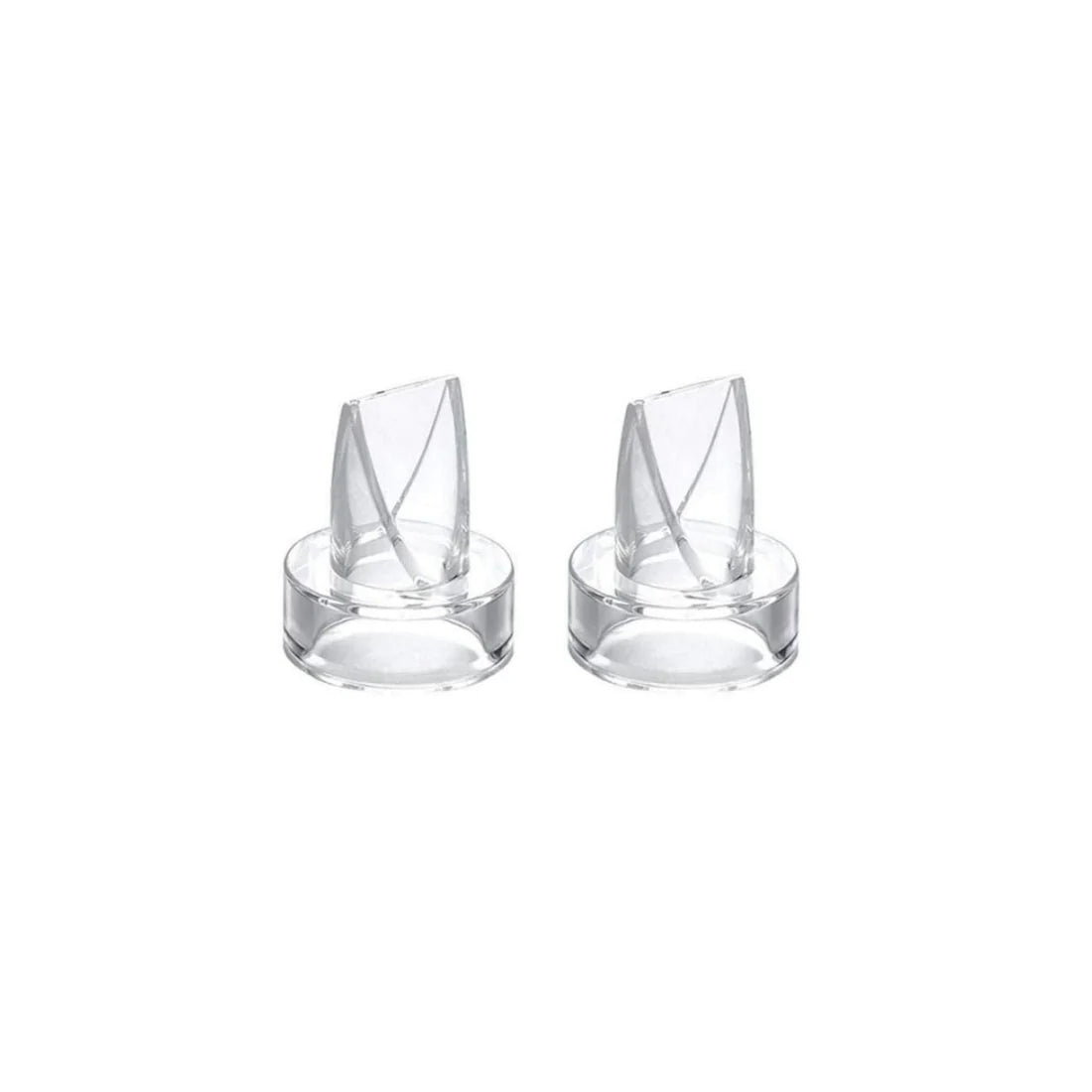 Spectra Valve for Handsfree Cups [Pack 2]