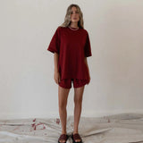 Etta Short - Häll