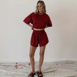 Etta Short - Häll
