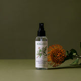 Sanitiser & Surface Spray - Koala Eco