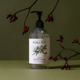 Hand Wash - Koala Eco