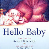Hello Baby