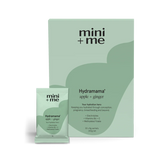 Mini & Me - Hydramama® Apple + Ginger