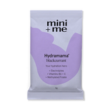 Mini & Me - Hydramama® Blackcurrant