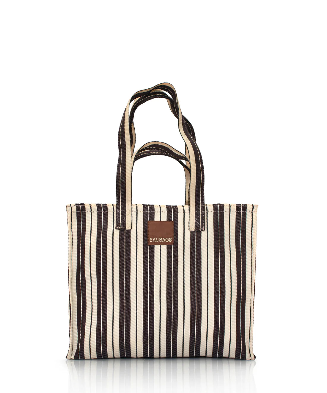 Eau Bag - Marche
