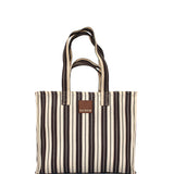 Eau Bag - Marche