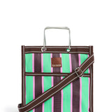 Eau Bag - Errands